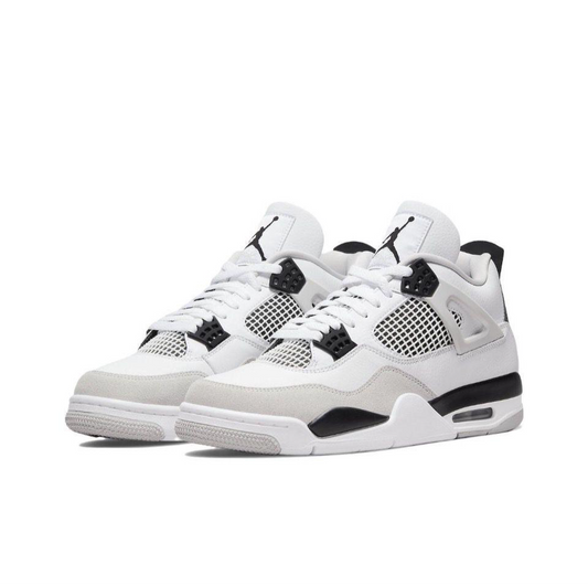 Jordan 4 Retro
