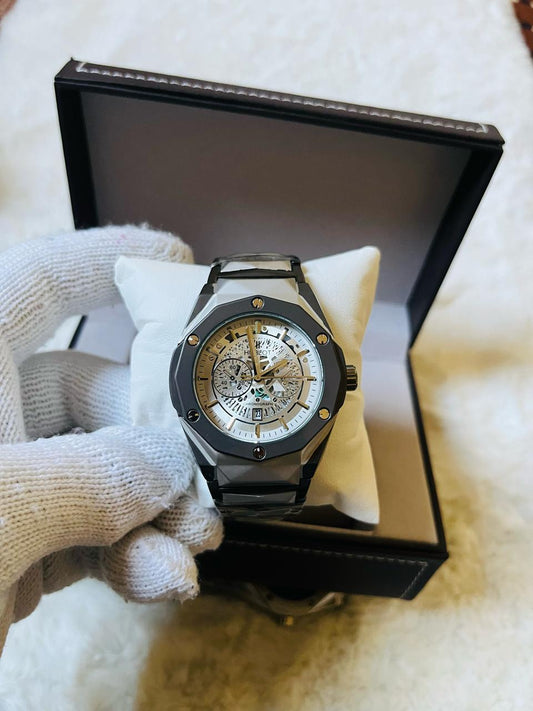 Hublot Watch