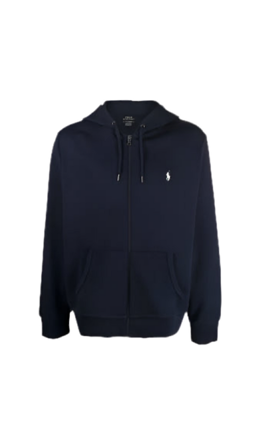 Ralph Lauren Jacket Navy blue