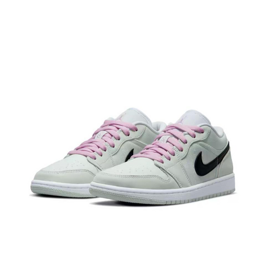 Jordan 1 Low