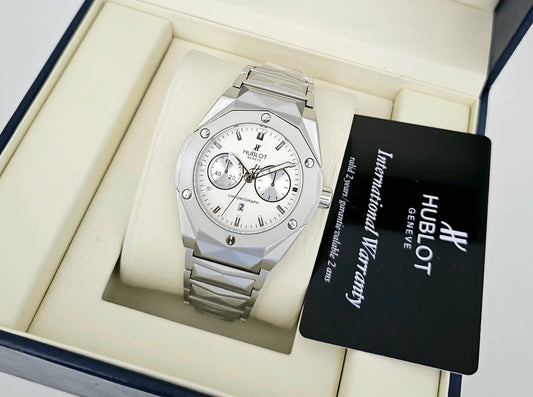 Hublot Watch