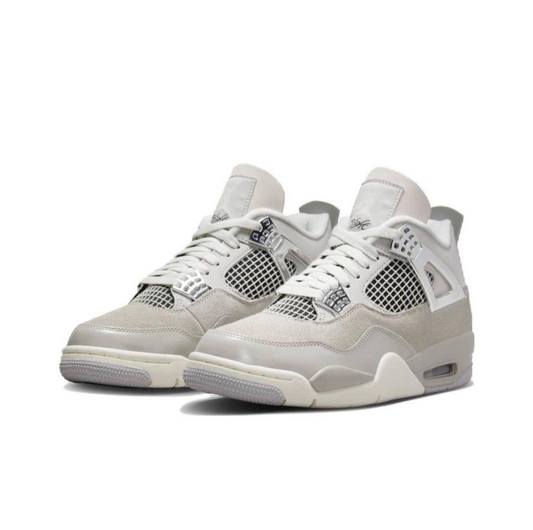 Jordan 4 Retro