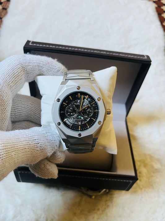 Hublot Watch