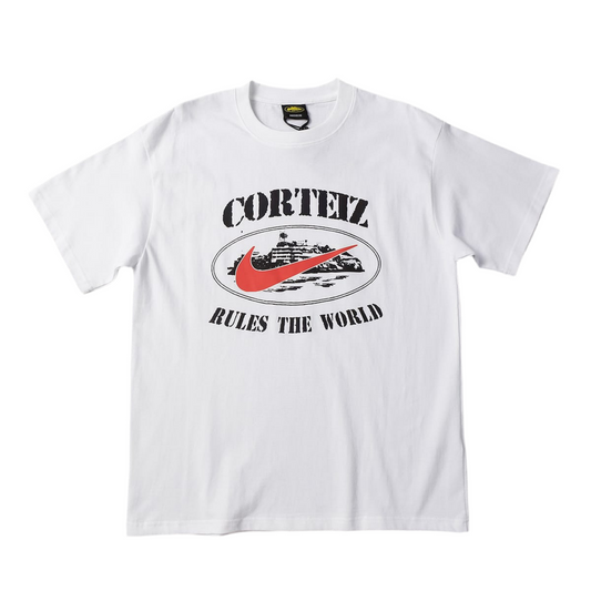 Corteiz Shirt