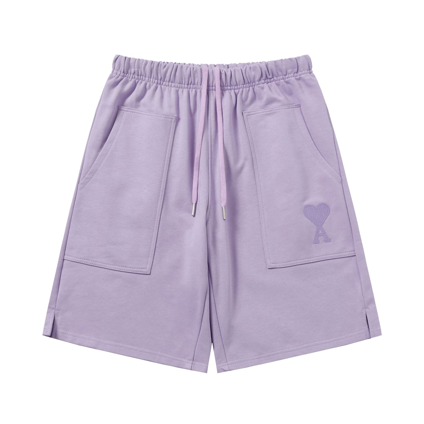 Ami Shorts
