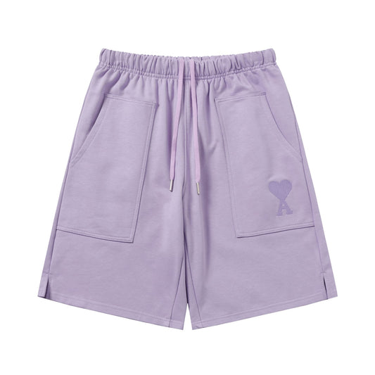 Ami Shorts