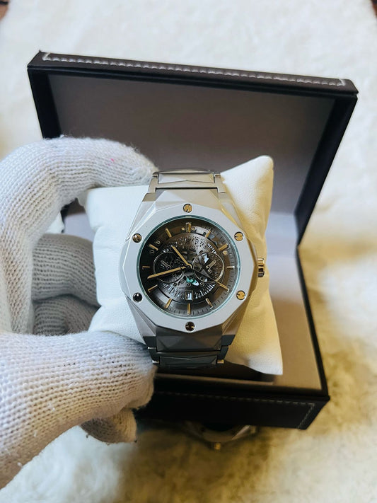 Hublot Watch