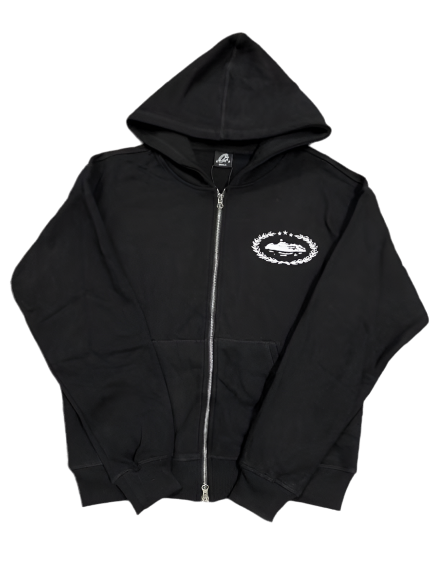 Corteiz Jacket