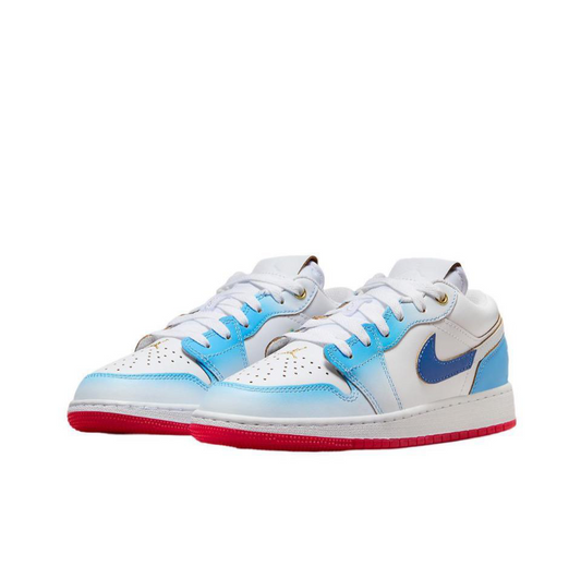 Jordan 1 Low