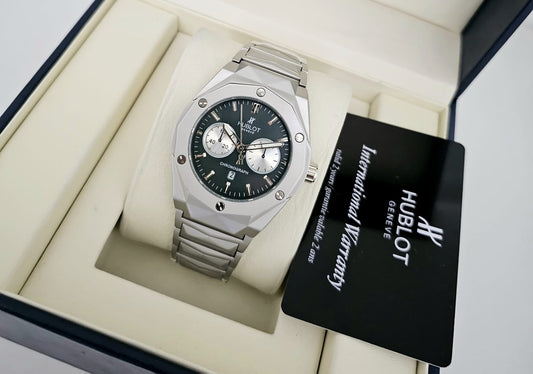 Hublot Watch