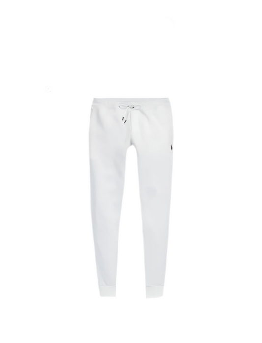 Ralph Lauren Pants White