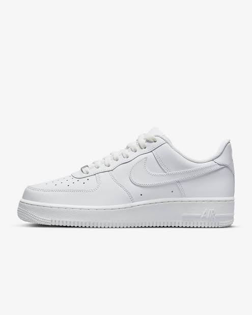 Af1