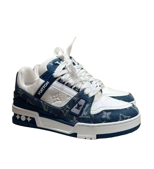Lv Trainers